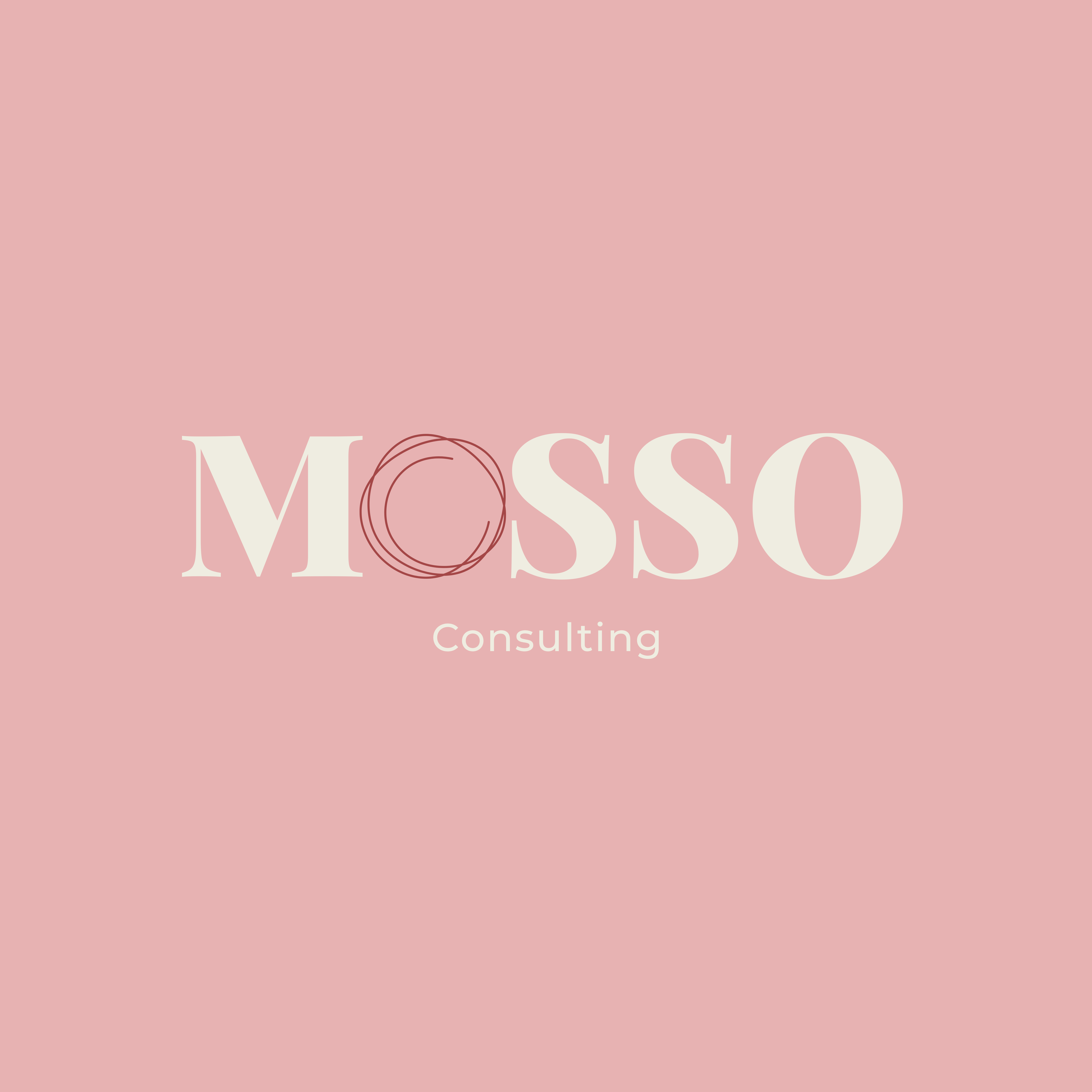 MOSO Consulting